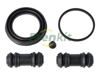 Repair Kit, brake caliper FRENKIT 254112