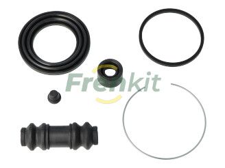 Repair Kit, brake caliper FRENKIT 254113