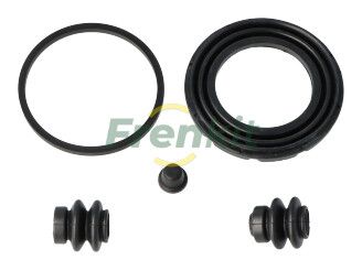 Repair Kit, brake caliper FRENKIT 254114