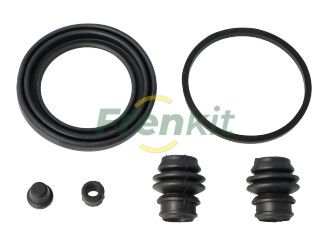 FRENKIT 254115 Repair Kit, brake caliper