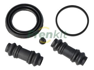 FRENKIT 254116 Repair Kit, brake caliper