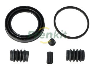 Repair Kit, brake caliper FRENKIT 254118