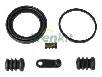 FRENKIT 254119 Repair Kit, brake caliper