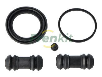 Repair Kit, brake caliper FRENKIT 254120