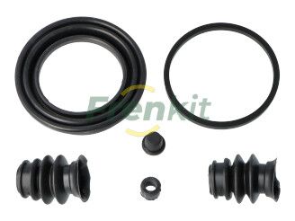 FRENKIT 254121 Repair Kit, brake caliper