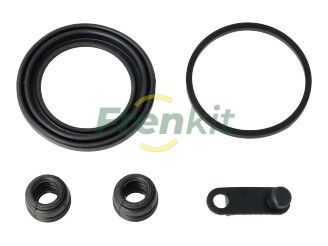 FRENKIT 254122 Repair Kit, brake caliper