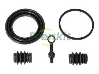 FRENKIT 254124 Repair Kit, brake caliper
