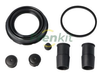 Repair Kit, brake caliper FRENKIT 254125
