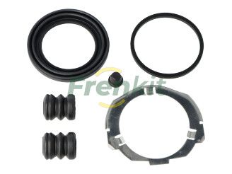 FRENKIT 254126 Repair Kit, brake caliper