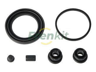 Repair Kit, brake caliper FRENKIT 254127