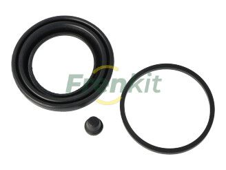 Repair Kit, brake caliper FRENKIT 254128