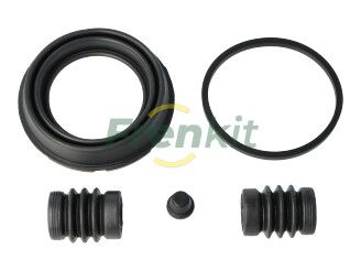 FRENKIT 254129 Repair Kit, brake caliper