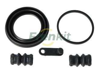 Repair Kit, brake caliper FRENKIT 254130