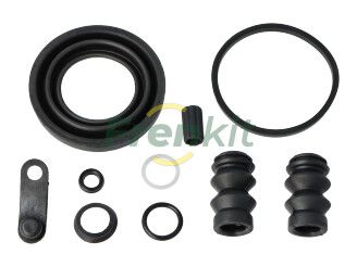 Repair Kit, brake caliper FRENKIT 254131