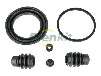 FRENKIT 254133 Repair Kit, brake caliper