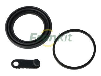 Repair Kit, brake caliper FRENKIT 254139