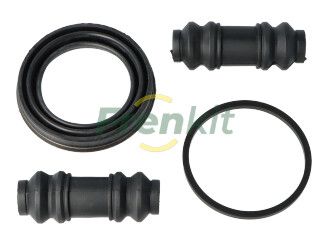 Repair Kit, brake caliper FRENKIT 254141