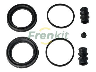 Repair Kit, brake caliper FRENKIT 254142