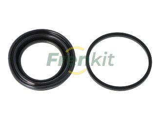 Repair Kit, brake caliper FRENKIT 254143
