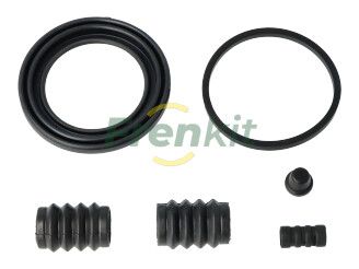 Repair Kit, brake caliper FRENKIT 254144