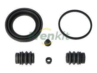 Repair Kit, brake caliper FRENKIT 254145