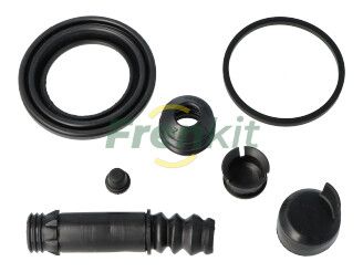 Repair Kit, brake caliper FRENKIT 254146