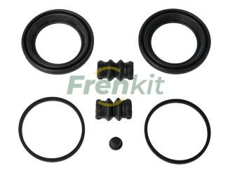 Repair Kit, brake caliper FRENKIT 254147