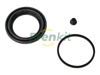 Repair Kit, brake caliper FRENKIT 254151