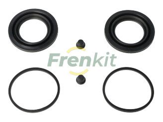 Repair Kit, brake caliper FRENKIT 254153