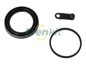 FRENKIT 254161 Repair Kit, brake caliper