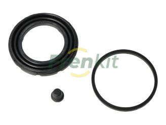 Repair Kit, brake caliper FRENKIT 254170