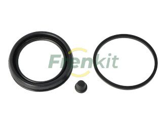 Repair Kit, brake caliper FRENKIT 254171