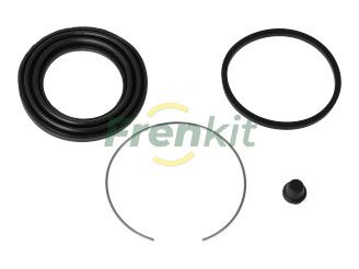 Repair Kit, brake caliper FRENKIT 254172
