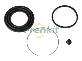 Repair Kit, brake caliper FRENKIT 254181