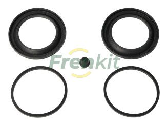 Repair Kit, brake caliper FRENKIT 254182