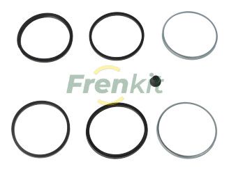 FRENKIT 254183 Repair Kit, brake caliper