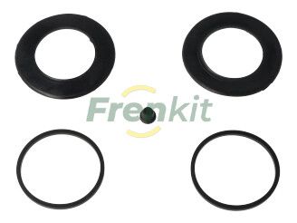FRENKIT 254184 Repair Kit, brake caliper