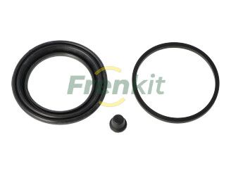 Repair Kit, brake caliper FRENKIT 254186