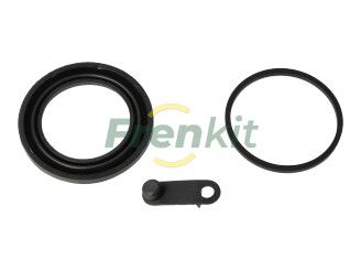 FRENKIT 254200 Repair Kit, brake caliper