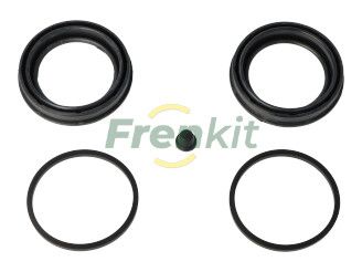 Repair Kit, brake caliper FRENKIT 254201