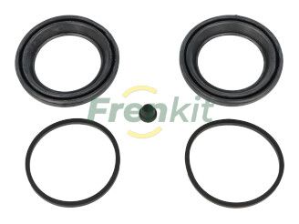 Repair Kit, brake caliper FRENKIT 254202
