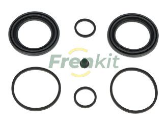 FRENKIT 254203 Repair Kit, brake caliper