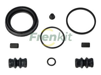 Repair Kit, brake caliper FRENKIT 254208