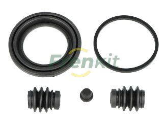 FRENKIT 254211 Repair Kit, brake caliper