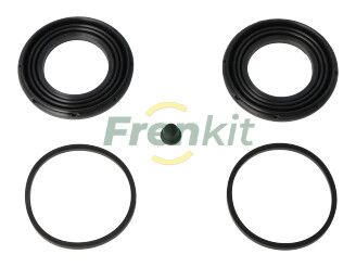 Repair Kit, brake caliper FRENKIT 254215
