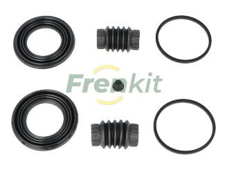 Repair Kit, brake caliper FRENKIT 254216