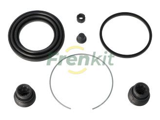 FRENKIT 254217 Repair Kit, brake caliper