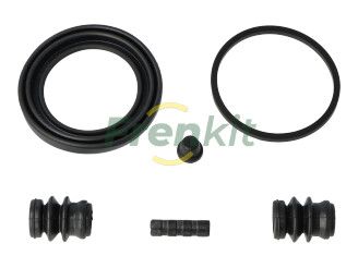 FRENKIT 254221 Repair Kit, brake caliper