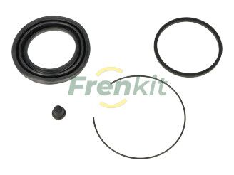 FRENKIT 254236 Repair Kit, brake caliper