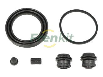 Repair Kit, brake caliper FRENKIT 254242